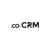 CoCRM