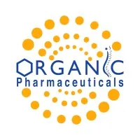 Organic Pharmaceuticals