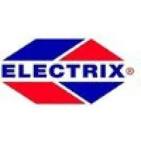 Electrix USA, Inc. Electrix USA, Inc.