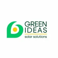 Green Ideas Shegaon, India Green Ideas Shegaon, India