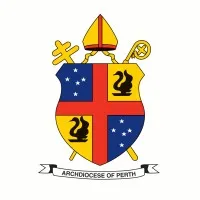 Catholic Archdiocese of Perth Catholic Archdiocese of Perth