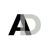 Aidlin Darling Design Aidlin Darling Design