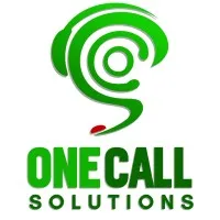 One Call Solutions