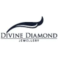 Divine Diamond Jewellery