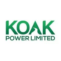 KOAK POWER LIMITED