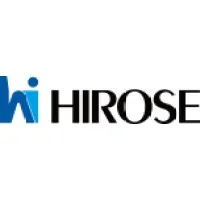 Hirose (Singapore)