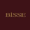 BİSSE BİSSE