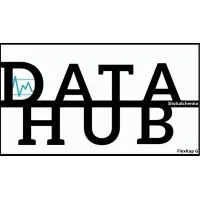 Data-Hub Sholudchenko