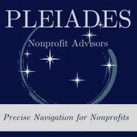 Pleiades Nonprofit Advisors, LLC