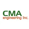 CMA engineering Inc. CMA engineering Inc.