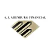 AJ Arenburg Financial AJ Arenburg Financial