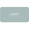 Oberon Jewels Oberon Jewels