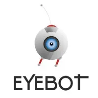 Eyebot