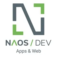 NAOS / DEV Apps & Web