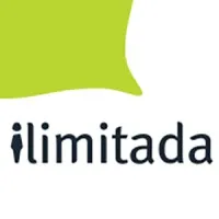 ilimitada S.A.S.
