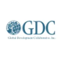 Global Development Collaborative, Inc. Global Development Collaborative, Inc.