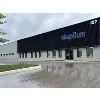 Duplium Corporation Duplium Corporation