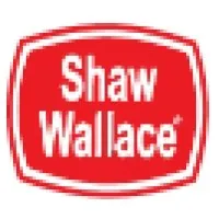 Shaw Wallace Ceylon Limited