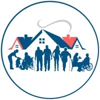 JK House of Grace, Assisted Living Homes JK House of Grace, Assisted Living Homes