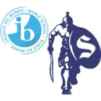 Sumner High School Sumner High School