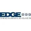 Edge Technologies Edge Technologies