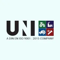 UNISPARES India