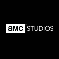 AMC Studios International B.V.