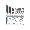 Misr2000 For Medical Conferences