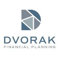 Dvorak Financial Planning