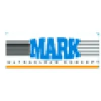 Mark Air-Particulate Control Systems Mark Air-Particulate Control Systems