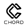 CHORD Corporation CHORD Corporation