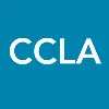 CCLA Group