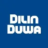 Dilin Duwa Centre for Indigenous Business Leadership Dilin Duwa Centre for Indigenous Business Leadership