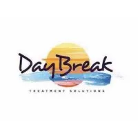 DayBreak Treatment Solutions DayBreak Treatment Solutions