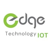 EDGE TECHNOLOGY IOT