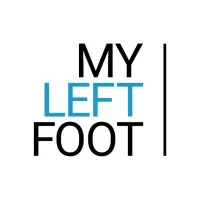 My Left Foot