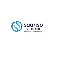 Saanso Pharma