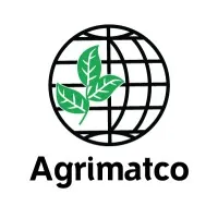 Agrimatco Ukraine
