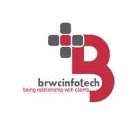 BRWC Infotech Pvt Ltd