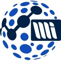 Mach Group of Companies-Mach Infra Contracting LLC & Mach International