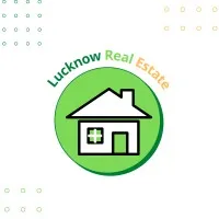 Real Estate Lucknow Real Estate Lucknow