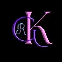 GRK Foundation™