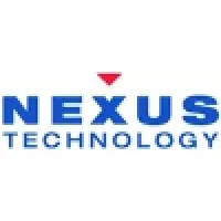 Nexus Technology, Inc. Nexus Technology, Inc.