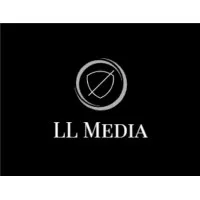 LL Media LL Media