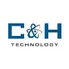 C&H Technology, Inc. C&H Technology, Inc.