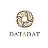 DatAdat DatAdat