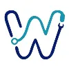 WAJDLIFE MEDICAL WAJDLIFE MEDICAL