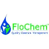 FloChem Ltd. FloChem Ltd.