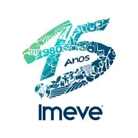 IMEVE 
