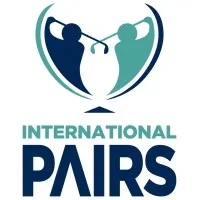 International Pairs Golf